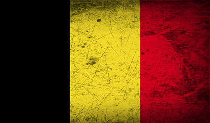 Similar image 8028656