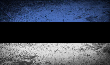 Similar image 8028657