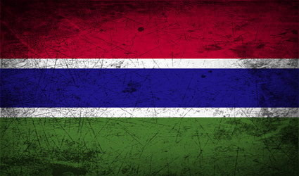 Similar image 8028659