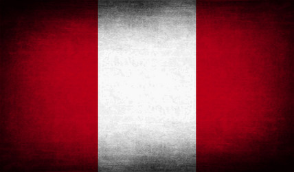 Similar image 8028662