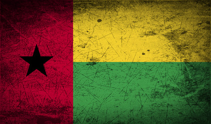 Similar image 8028663