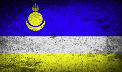 Similar image 8028665