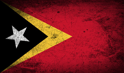 Similar image 8028666