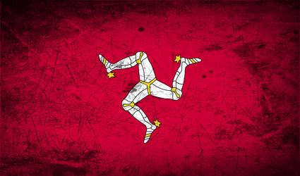 Similar image 8028667