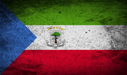 Similar image 8028668