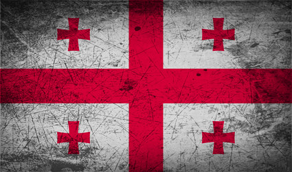 Similar image 8028669