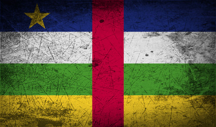 Similar image 8028670