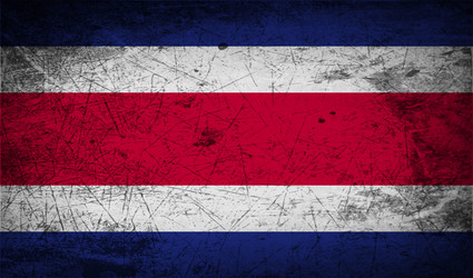 Similar image 8028673