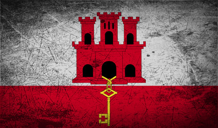 Similar image 8028675