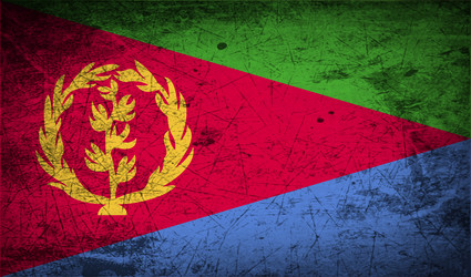 Similar image 8028676