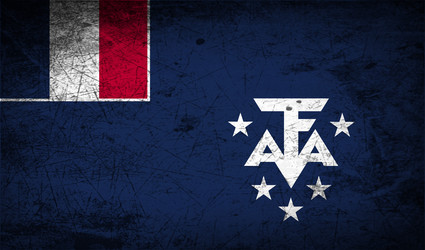 Similar image 8028677