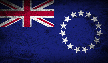 Similar image 8028682