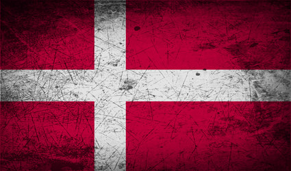 Similar image 8028684