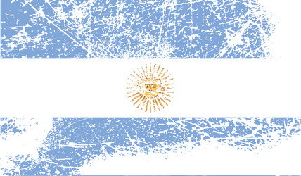 Similar image 8028685