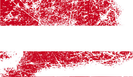 Similar image 8028686