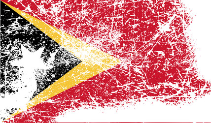 Similar image 8028687