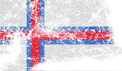 Similar image 8028689