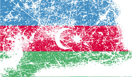 Similar image 8028690