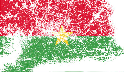 Similar image 8028691