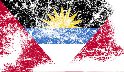 Similar image 8028698