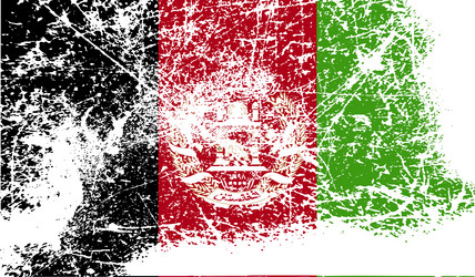 Similar image 8028699