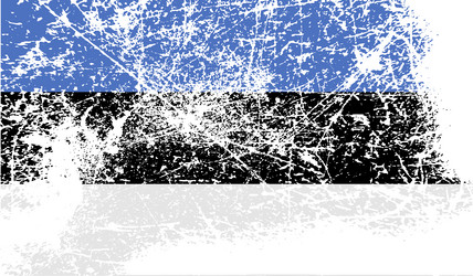 Similar image 8028700