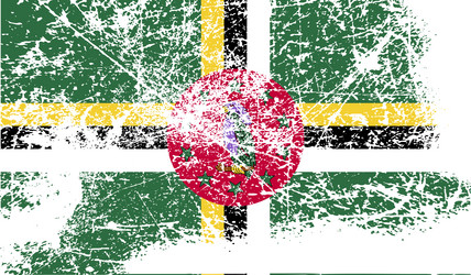 Similar image 8028701