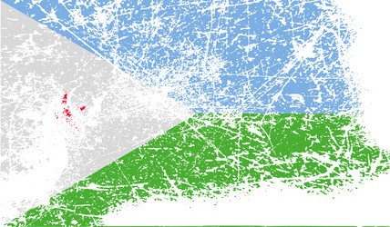 Similar image 8028702