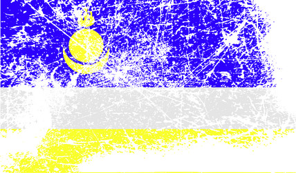 Similar image 8028704