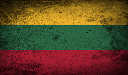 Similar image 8028708