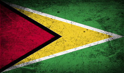 Similar image 8028710