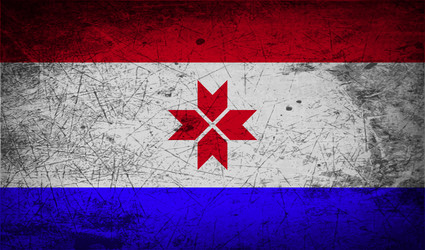 Similar image 8028711