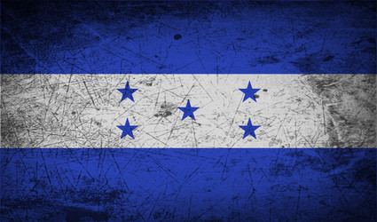 Similar image 8028712