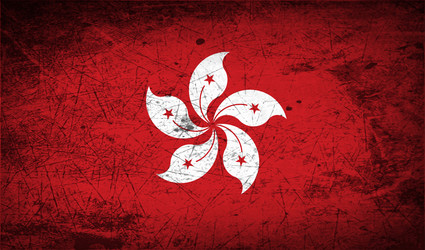 Similar image 8028713