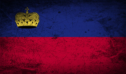 Similar image 8028717