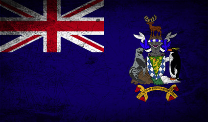 Similar image 8028718