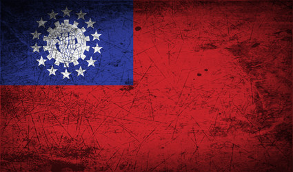 Similar image 8028719