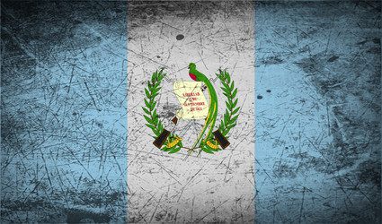 Similar image 8028724