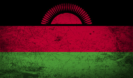 Similar image 8028723