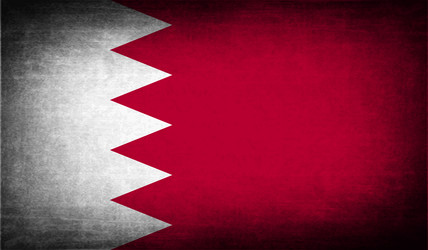 Similar image 8028727