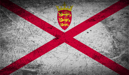 Similar image 8028728