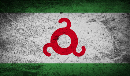 Similar image 8028729