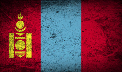 Similar image 8028730