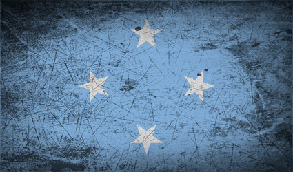 Similar image 8028732