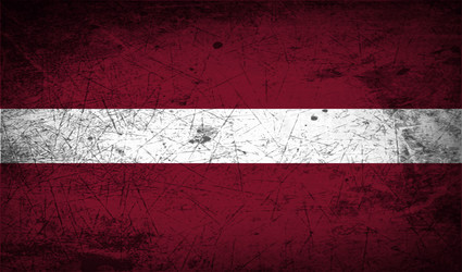 Similar image 8028735