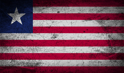 Similar image 8028737