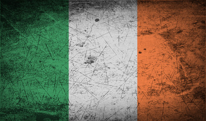 Similar image 8028740