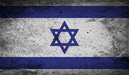 Similar image 8028742