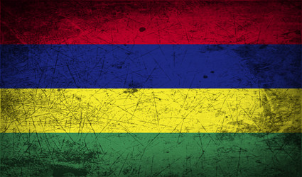 Similar image 8028743