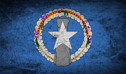 Similar image 8028744